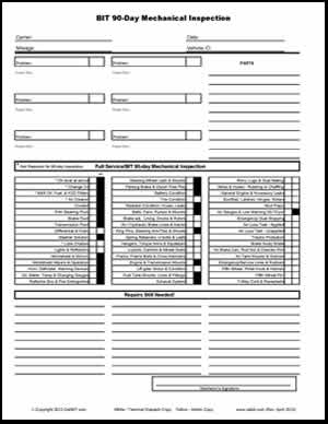 Chp driver proficiency form california Chp driver proficiency form california